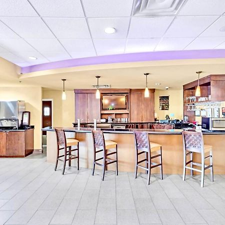 Contemporary Apartment With Pool Hot Tub - Close To Universal Studios Orlando Exterior photo