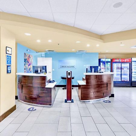 Contemporary Apartment With Pool Hot Tub - Close To Universal Studios Orlando Exterior photo