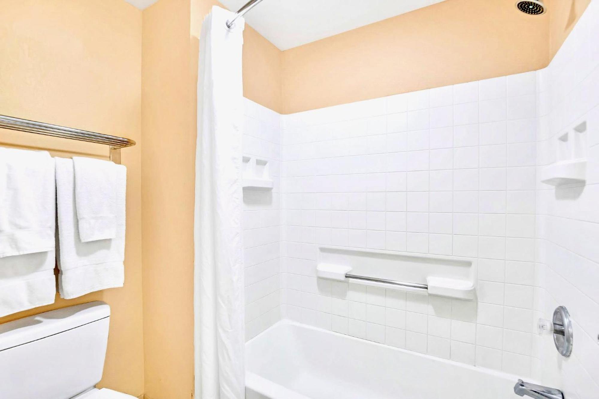 Contemporary Apartment With Pool Hot Tub - Close To Universal Studios Orlando Exterior photo