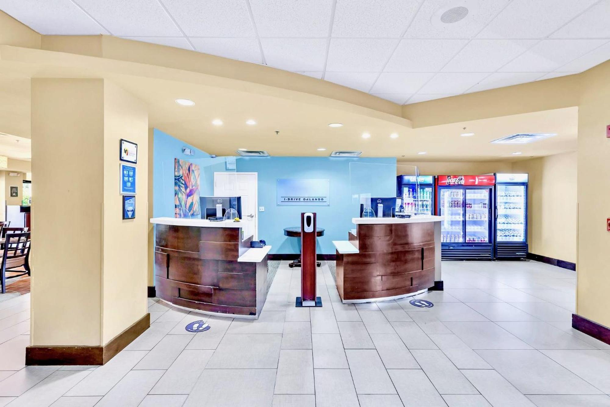 Contemporary Apartment With Pool Hot Tub - Close To Universal Studios Orlando Exterior photo