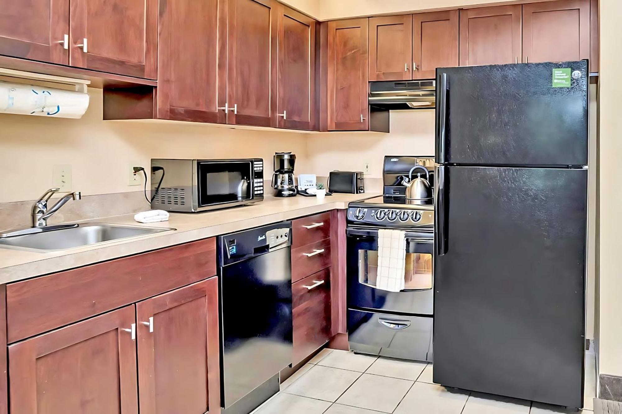 Contemporary Apartment With Pool Hot Tub - Close To Universal Studios Orlando Exterior photo
